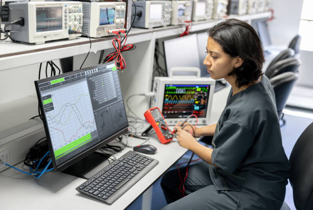 Best Generator Installation Services  in Auxvasse, MO
